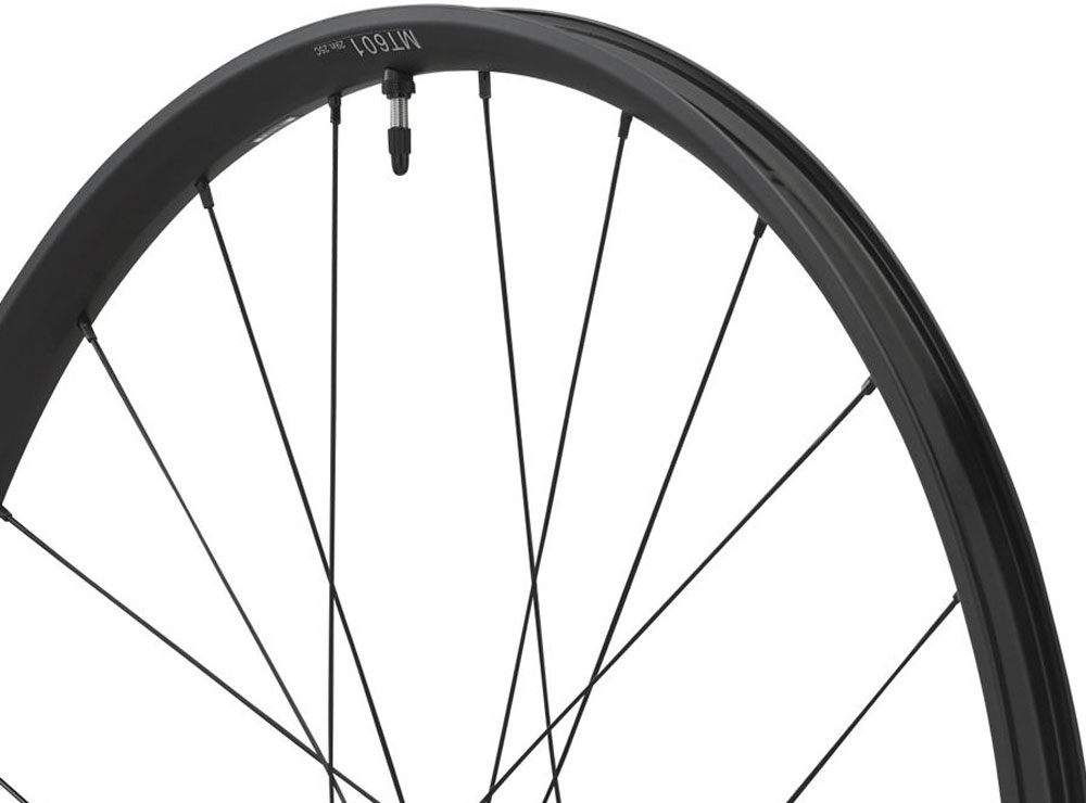 Shimano_WH-MT601-TL-Micro-Spline-29-Hinterrad_E-WHMT601LRED9B_d.jpg