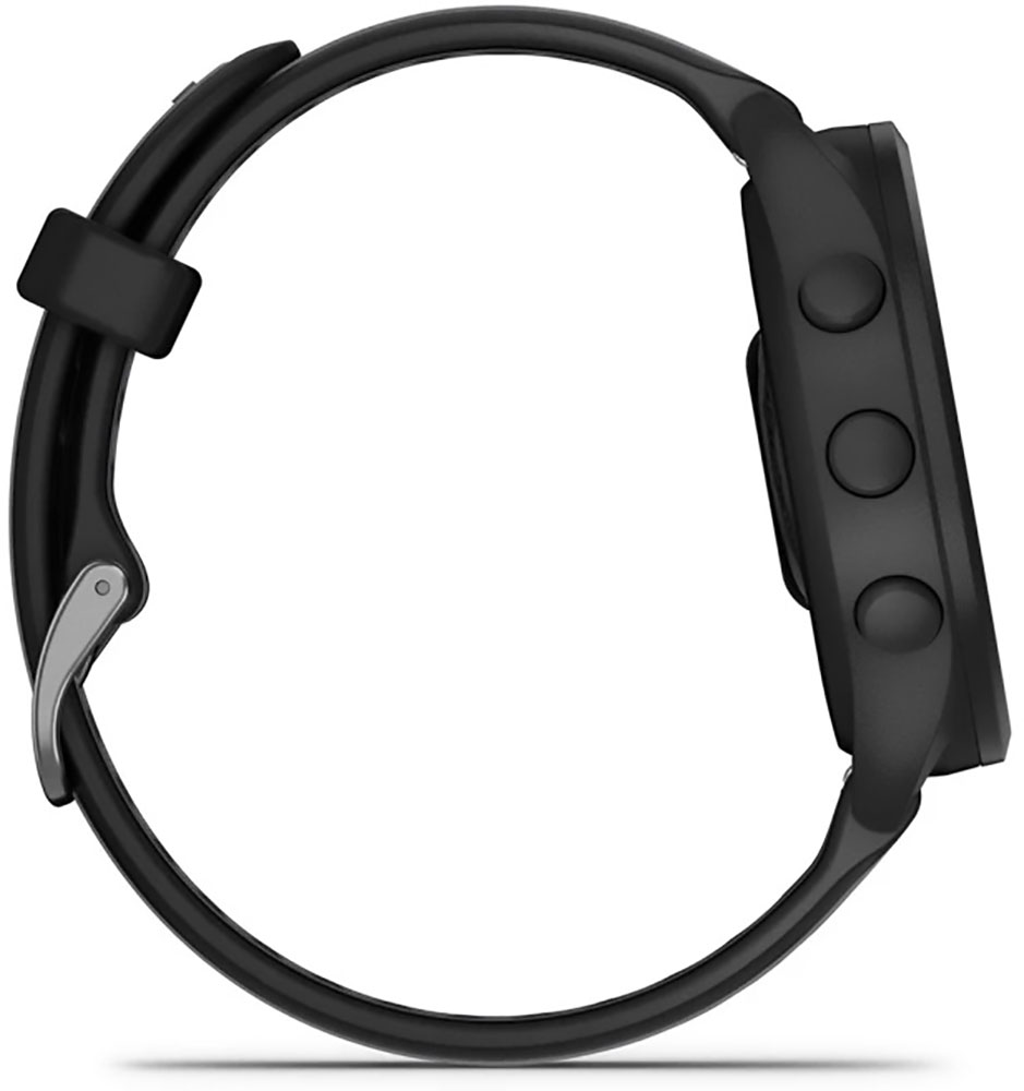Garmin 010-02863-30 20139467 Forerunner 165 Music 39mm - GPS Multisport Smartwatch  (30).jpg