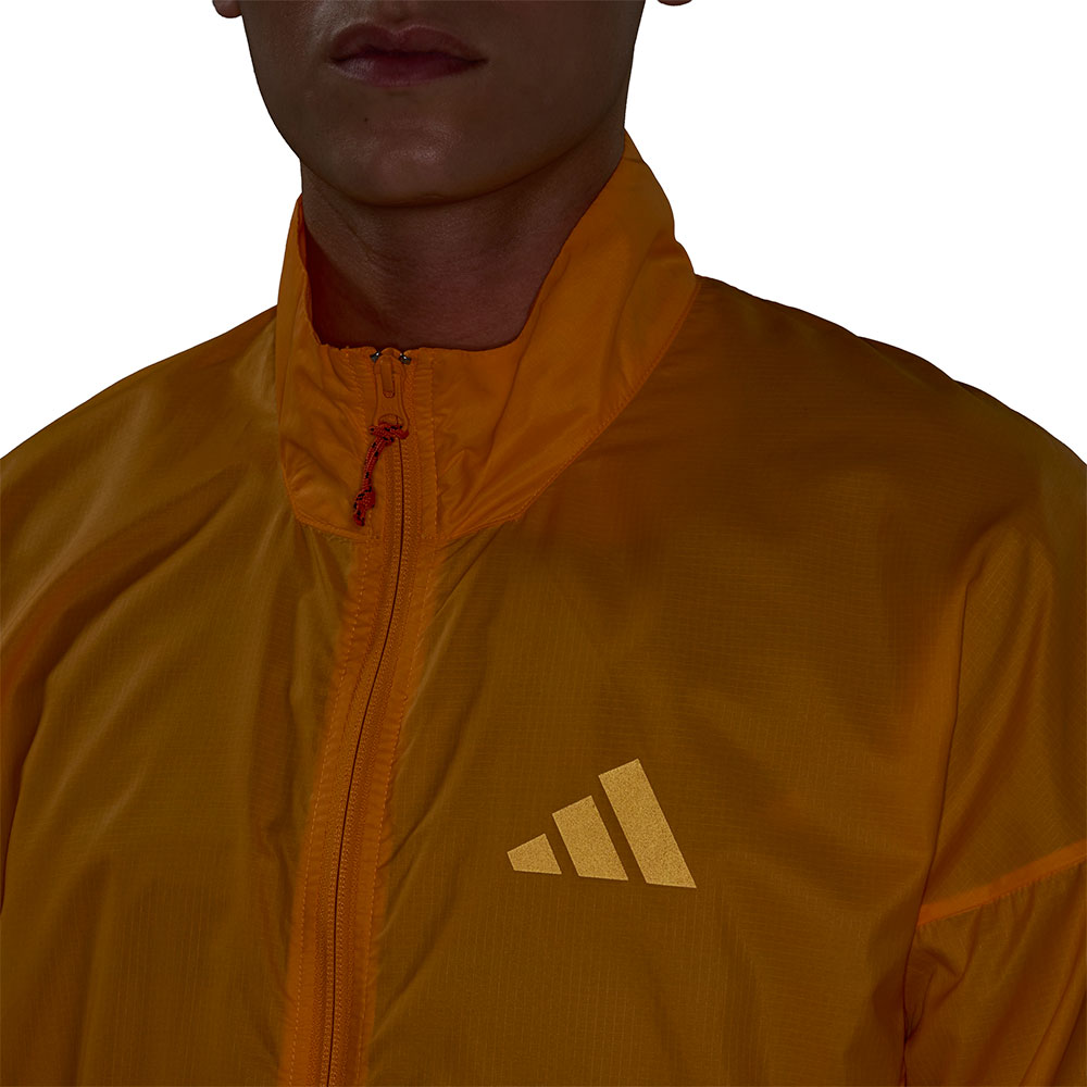 Adidas_Terrex_Multi_CLIMA365_seimorputaputa (2).jpg