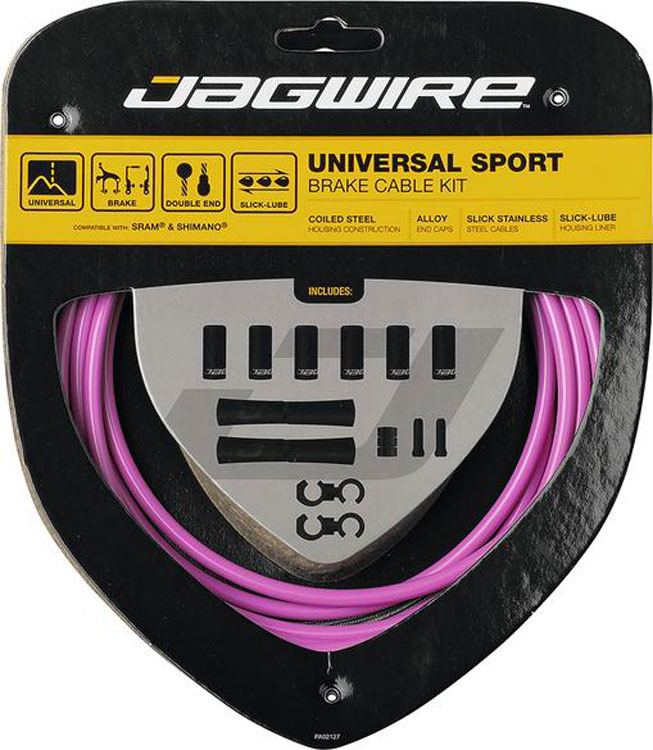 Jagwire-Universal-Sport-Bremszugset-UCK424-5.jpg