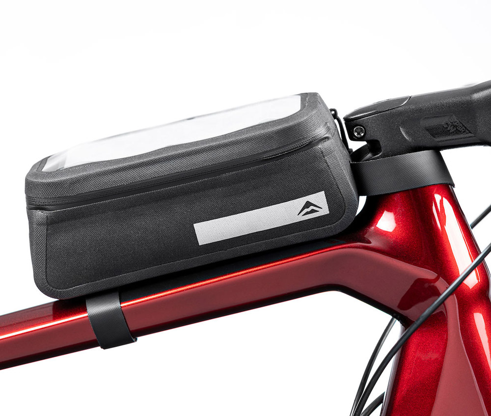 A2276000078-SMARTPHONE-M-Oberrohrtasche(5).jpg