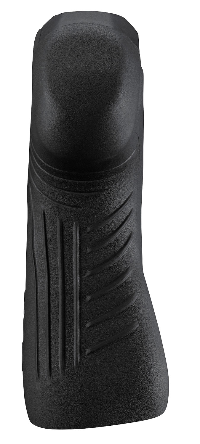 Shimano-GRX-Di2-ST-RX825+BR-RX820-2-fach_c.jpg