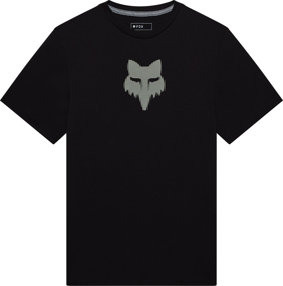 Edge Dri-release - T-Shirt
