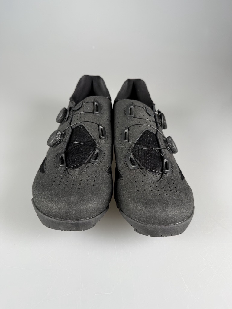 ARTICLES DE DEUXIÈME CHOIX / MX239-X Wide - Chaussures de VTT 47