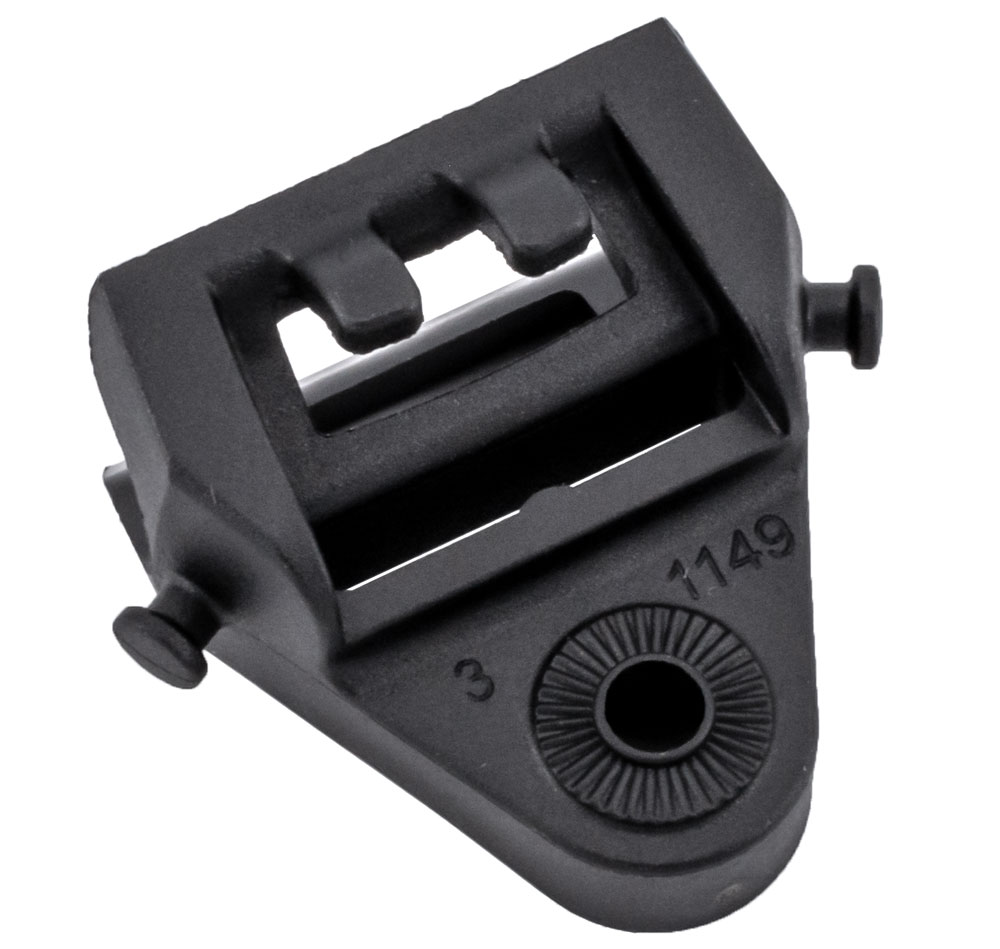 SKS-GERMANY-Winkel-für-Veloflexx-Speedrocker-20147746_a.jpg