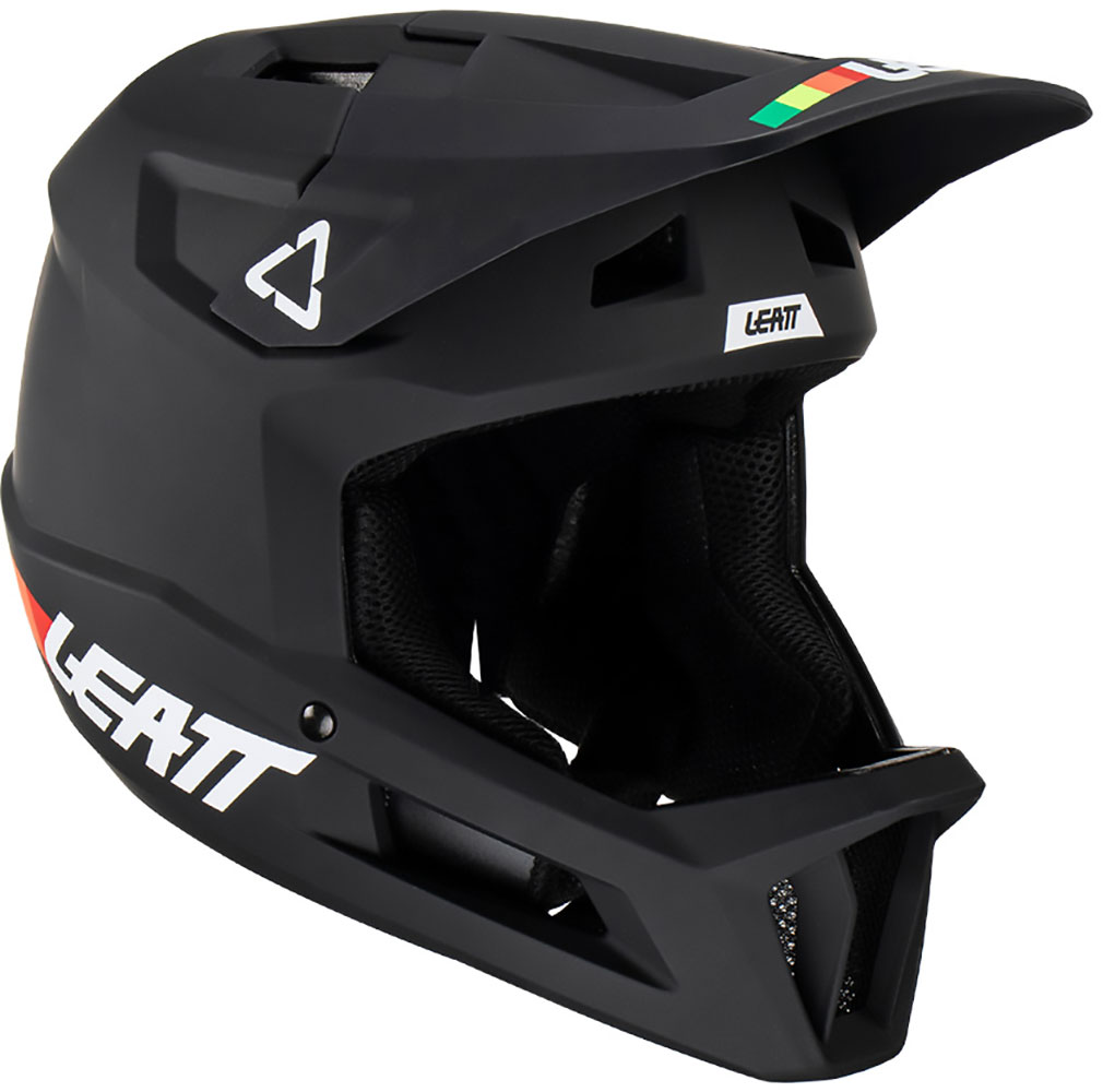 Leatt_1.0Gravity_FullfaceHelm_LE-HLT-2301_Black_1.jpg