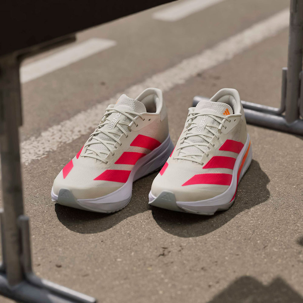 Adidas_Adizero_Super_Light_2_owhite_puor_lucred (15).jpg