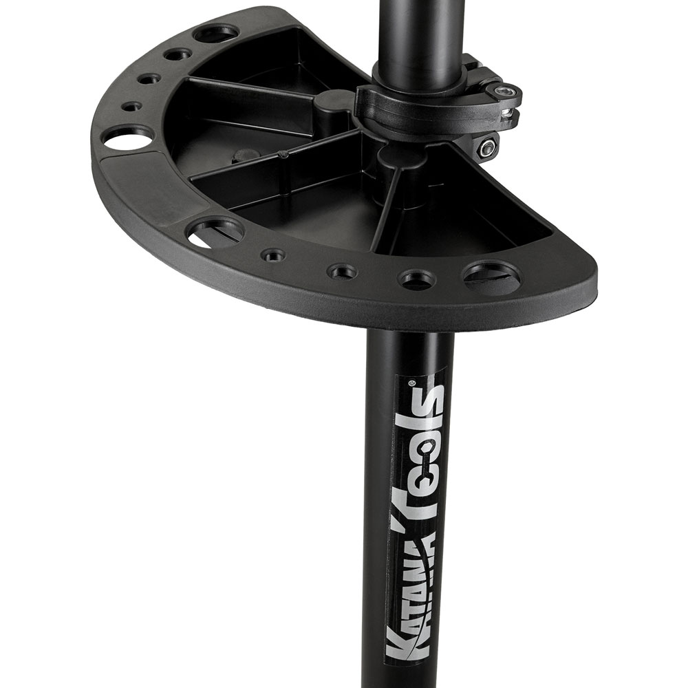 Katana_RS1-e-Montagestaender_10146_04.jpg