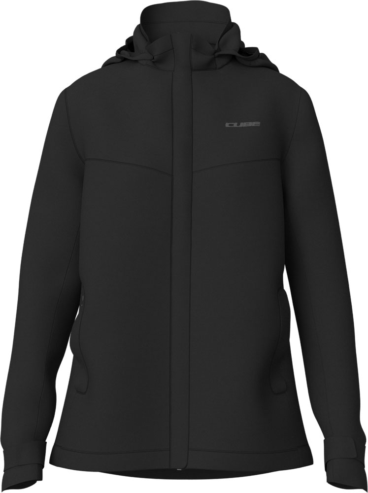 CUBE_12189_CMPT_Damen_Regenjacke (5).jpg