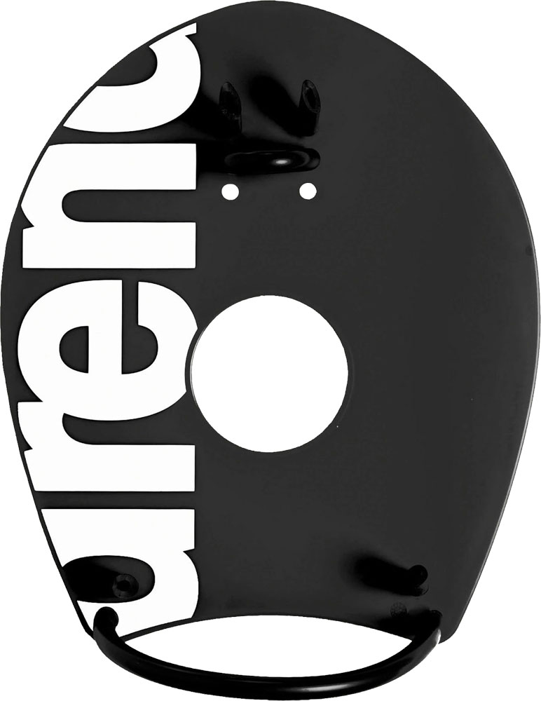 Elite Hand Paddle 2 - Pagaia a mano