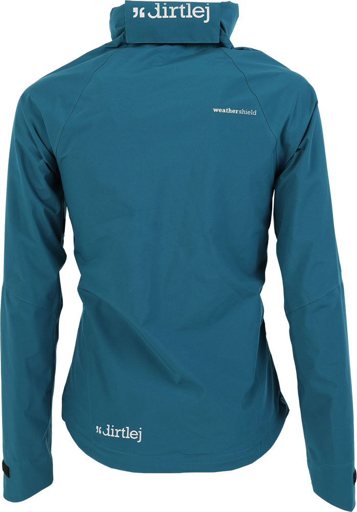 dirtlej-20250007-20250012-weathershield-waterproof-sapphire-blue-cutout-2.jpg