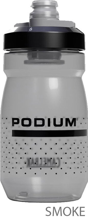 3091002000-Podium---Trinkflasche-(440ml)-smoke(FV).jpg