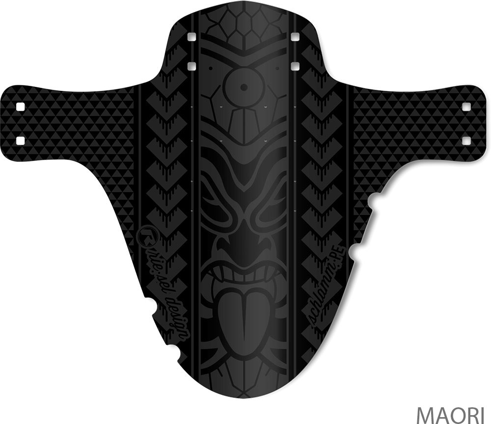 4_SchlammPE_Maori_2022.jpg