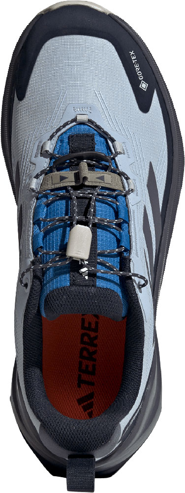 Adidas_Terrex_Trailmakr2GTX_SL_crsk_auon_legink (4).jpg