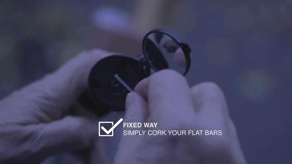 corky-urban-universal-rear-view-cycling-mirror-for-flatbars-main-video_YouTube_Moment6.jpg