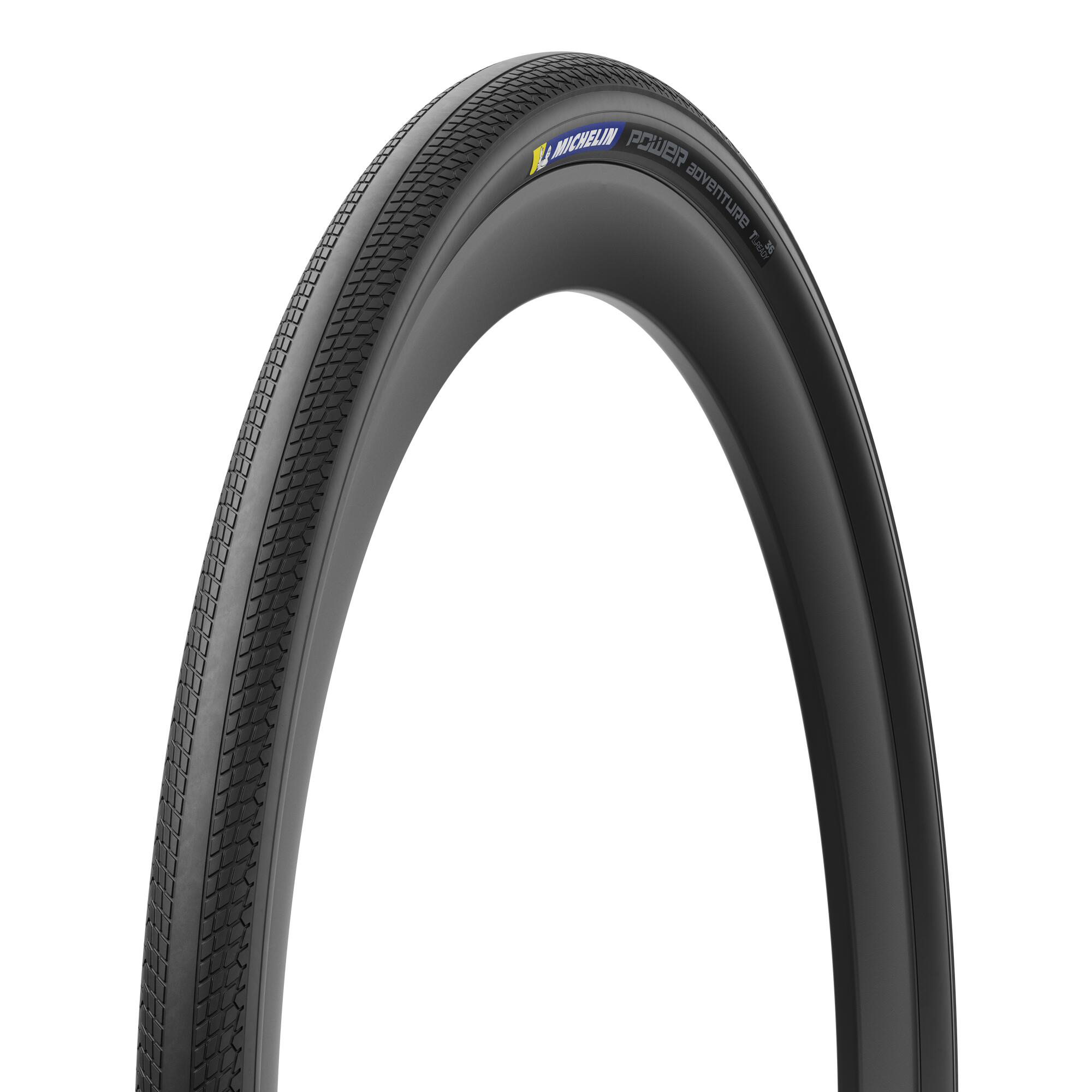 Michelin Power Adveture TS TLR Competition (1).jpg