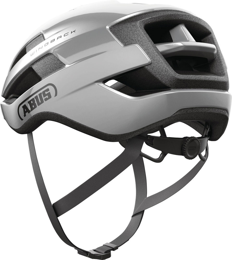 Abus_98078_WINGBACK_Rennradhelm_ (5).jpg