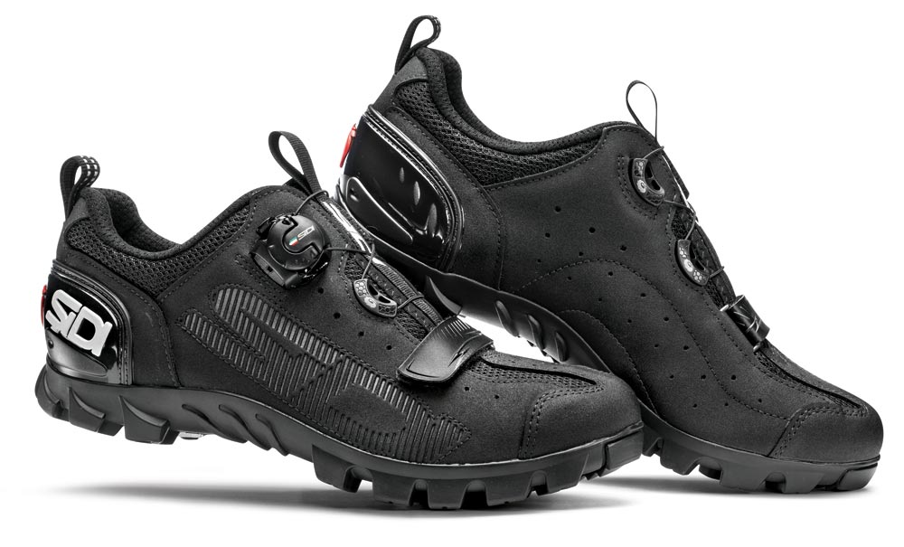 sidi_Mtb-SD15_10165210.jpg