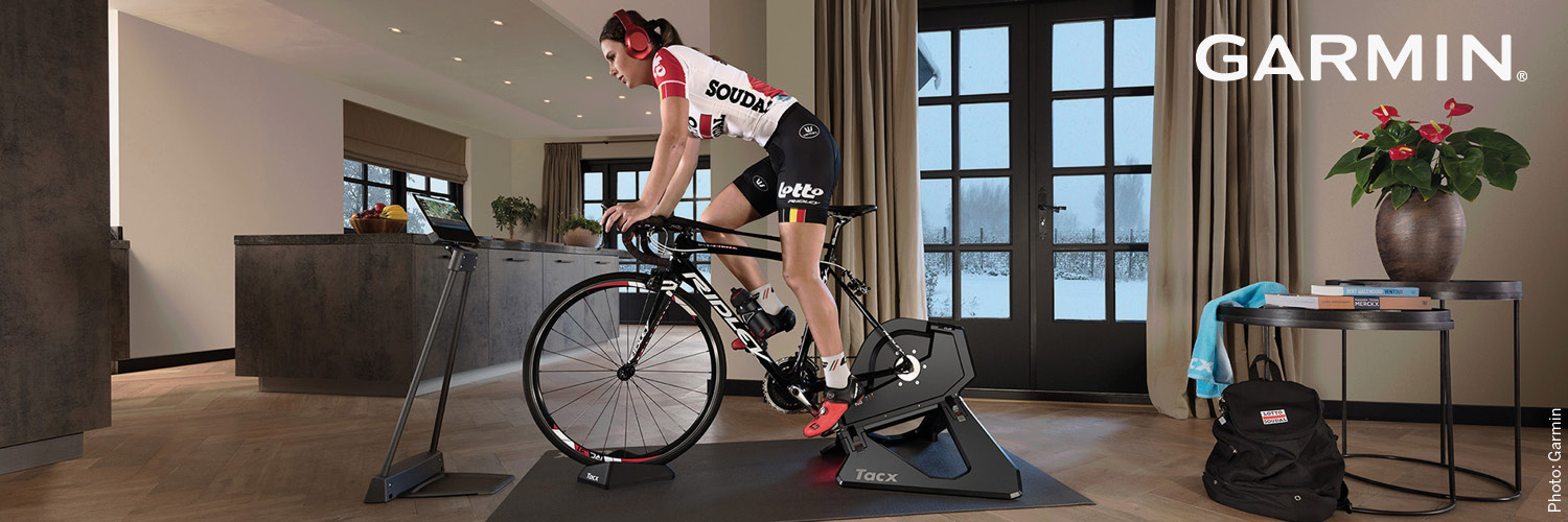 garmin_trainer-zubehoer.jpg