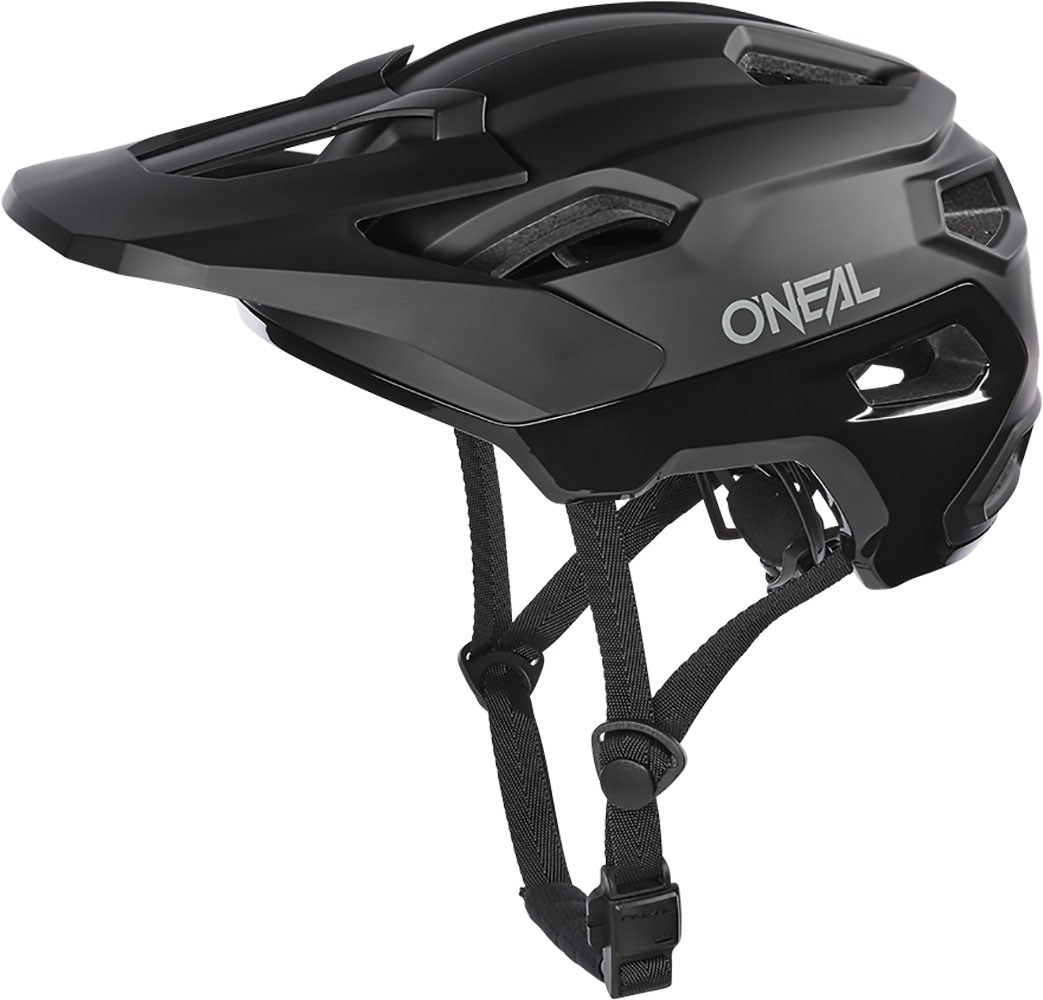 ONeal_tralfinderEVO Solid_0005-20_MTBHelm_ (4).jpg