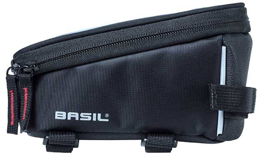 basil-sport-design-rahmentasche-1-liter-8715019177484-(2).jpg
