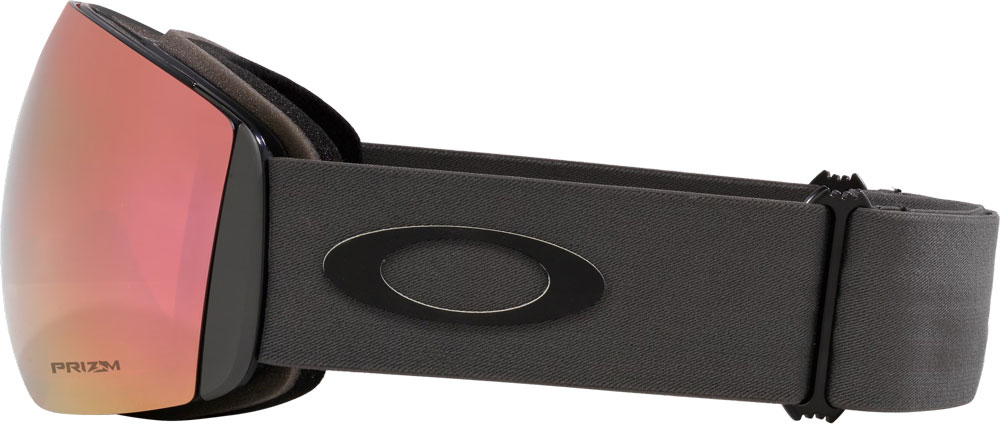 Oakley_FlightDeckLPrizmRoseGold_0OO7050_D3_SkiGoggle_ (2).jpg