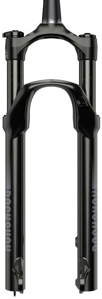 RockShox Judy Gold RL 29