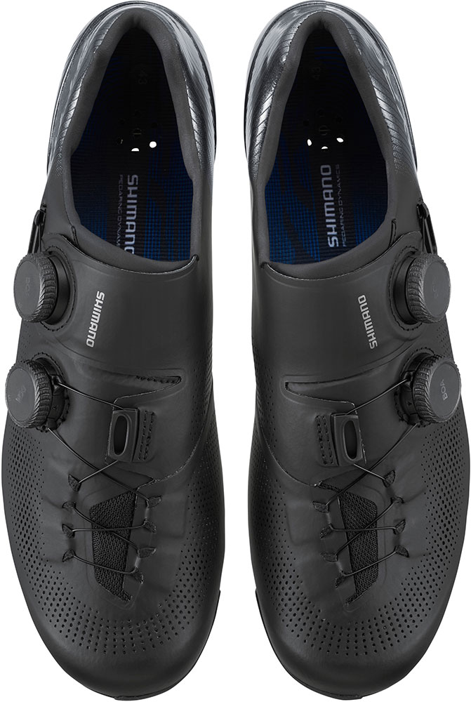 SHIMANO SH-RC903 S-PHYRE Rennradschuhe black (3).jpg