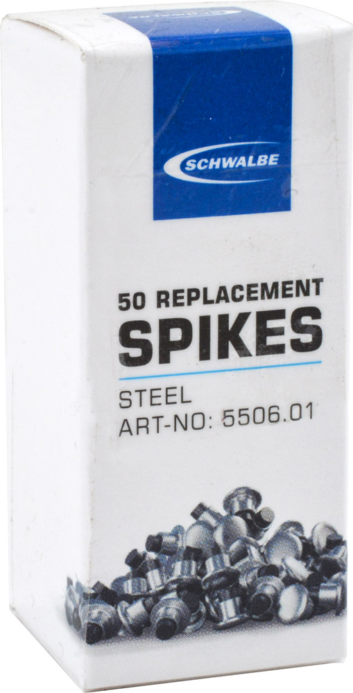 Schwalbe-50-Stahl-Spikes-für-alle-Schwalbe-Spikereifen-5506.01_b.jpg