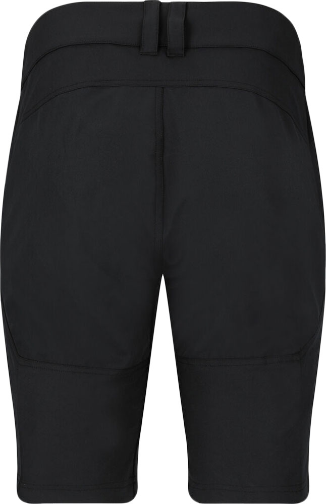 Endurance_E241415-1001_ Balhia_2_in_1_Damen_MTB_Shorts_mit_Polster (1).jpg
