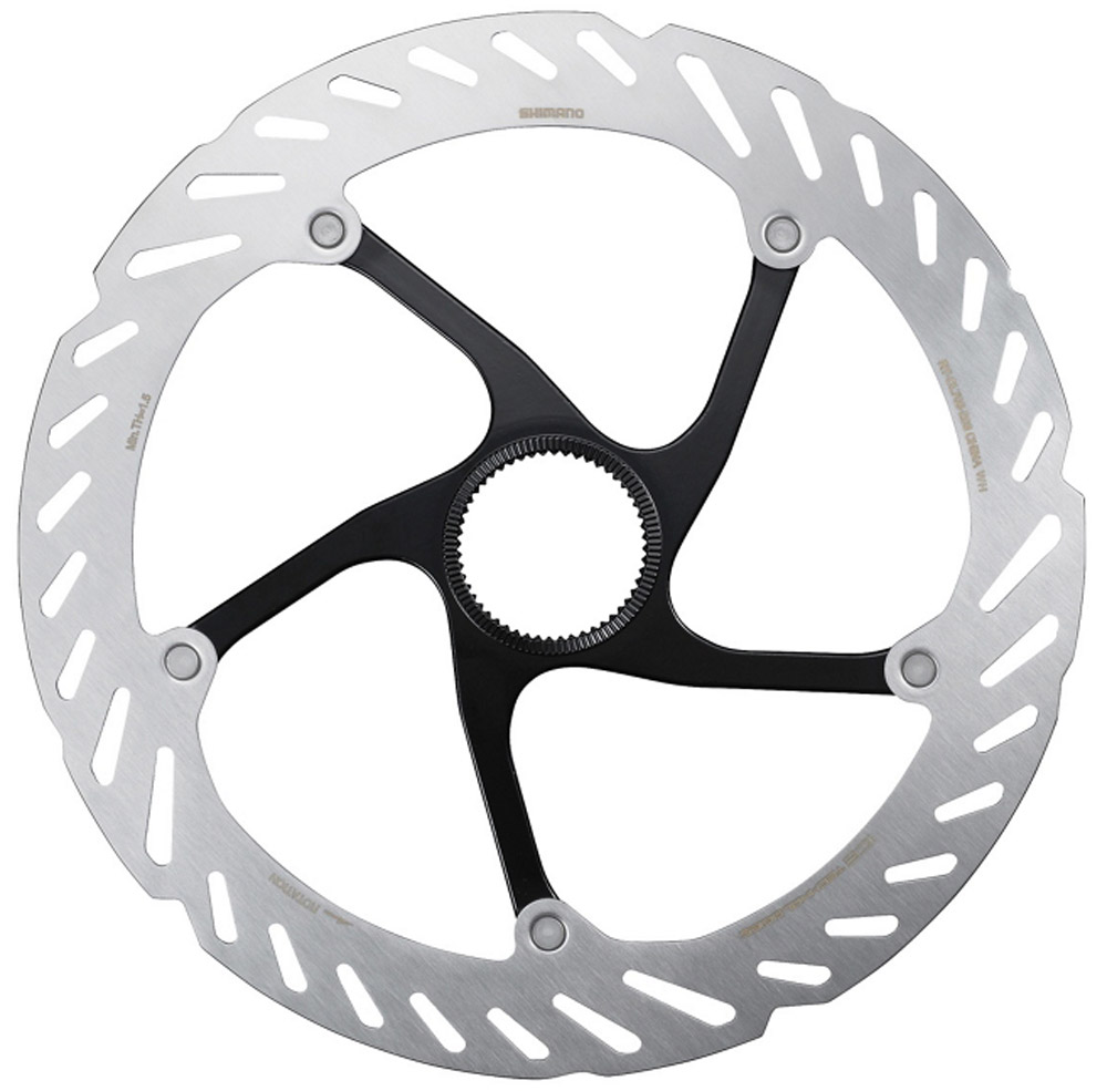 Shimano-RT-CL700-Center-Lock-Bremsscheibe-203.jpg