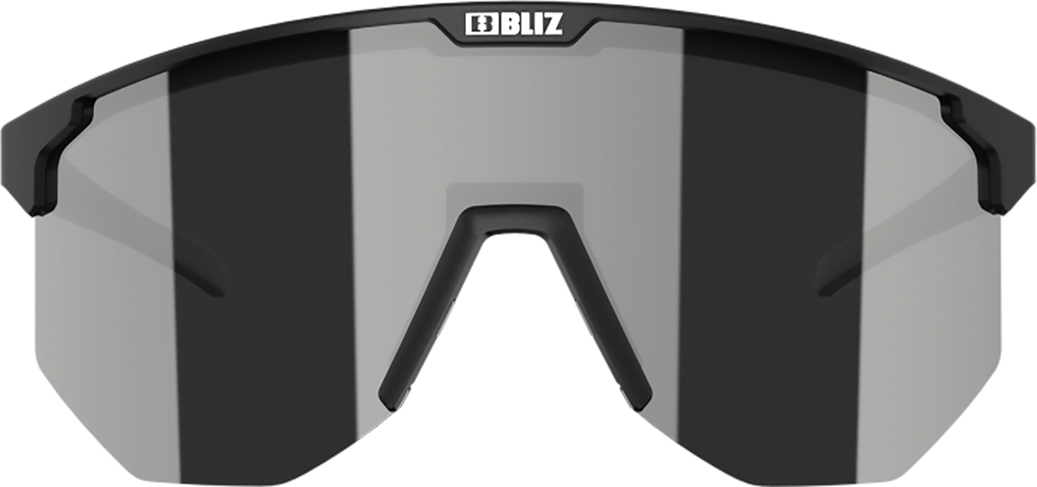 BLIZ_Hero_52210-10_Sportrille_ (2).jpg