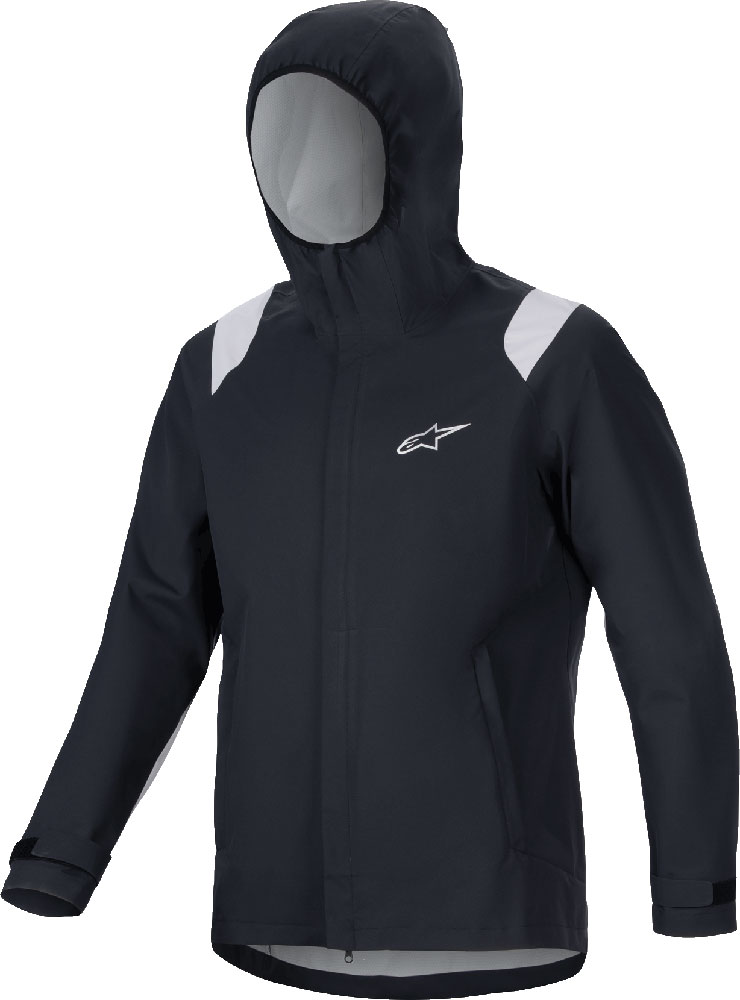 Alpinestars_Dura_1020125-10_MTBregenjacke_ (1).jpg