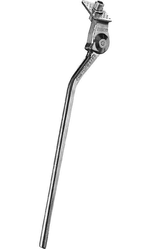 Pletscher-20137180-Seitenständer-325-mm-Alu.jpg