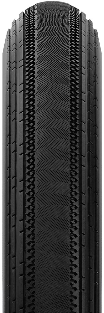 RF728-GKSS-P-D2-Gravelking-Semi-Slick-Plus-TLC-Faltreifen(2).jpg