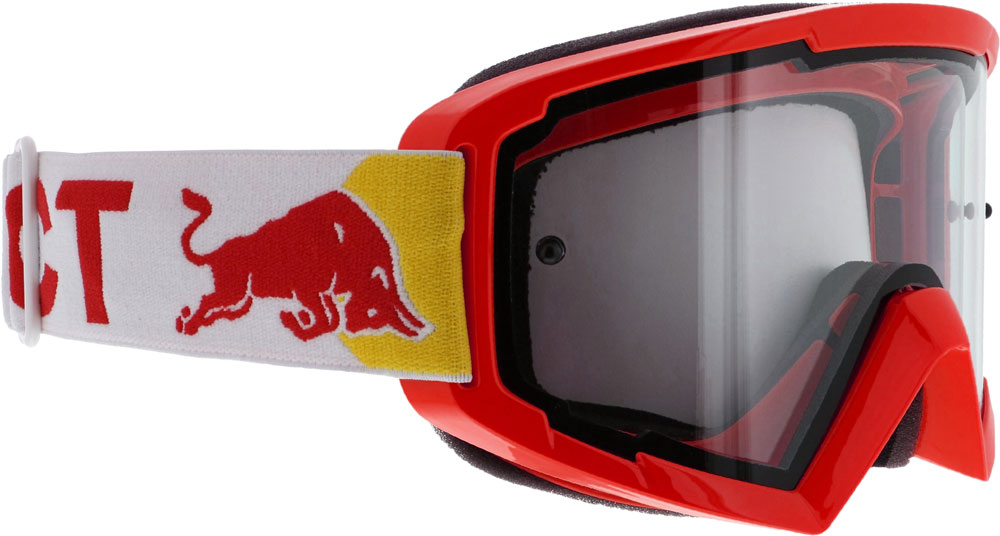 RedBullSpect_WHIP-008_ (1).jpg