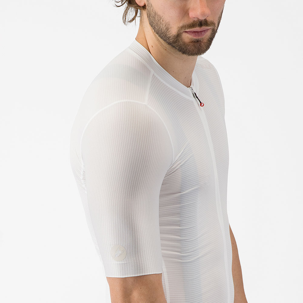 Espresso 2 - Trikot
