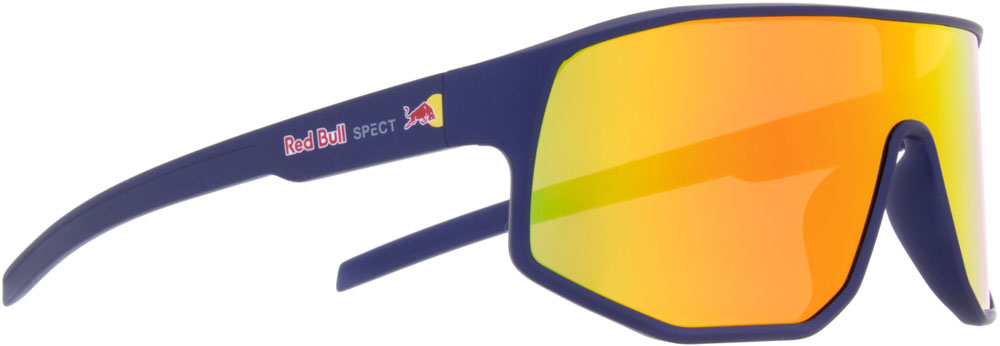 RedBullSPECT_DASH-003_Sportbrille_ (1).jpg