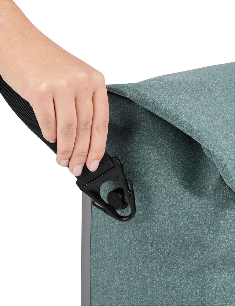 Vaude-ReCycle-Pro-Single-15964_010-(5).jpg