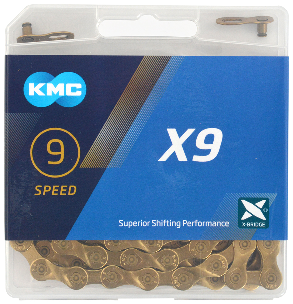 KMC_X9-Ti-N-9-fach-Kette_BX09TI114.jpg