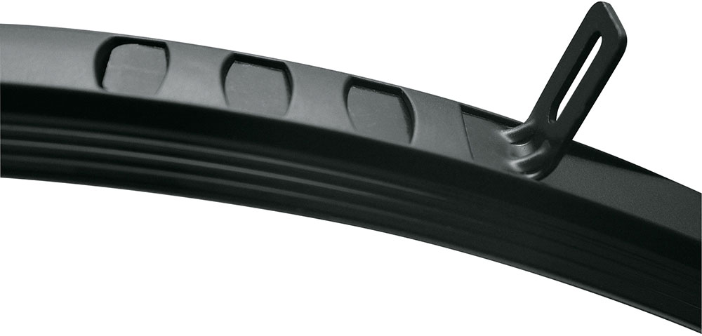 RS331_10497_VELO_42_URBAN_fastening.jpg