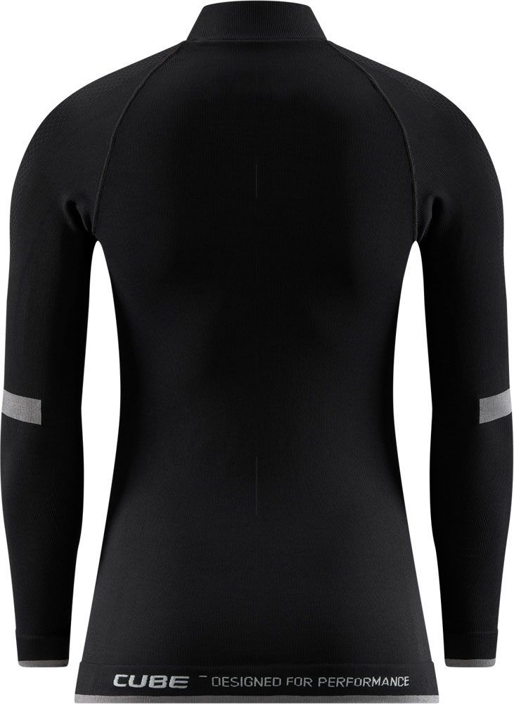 CubeRaceBeWarm_12460_DamenFunktionsshirtLangarm_ (2).jpg
