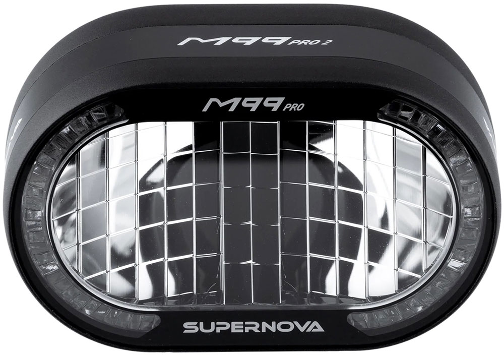 Supernova-M99-Pro-2-V-M99-K12-MBLK-(7).jpg