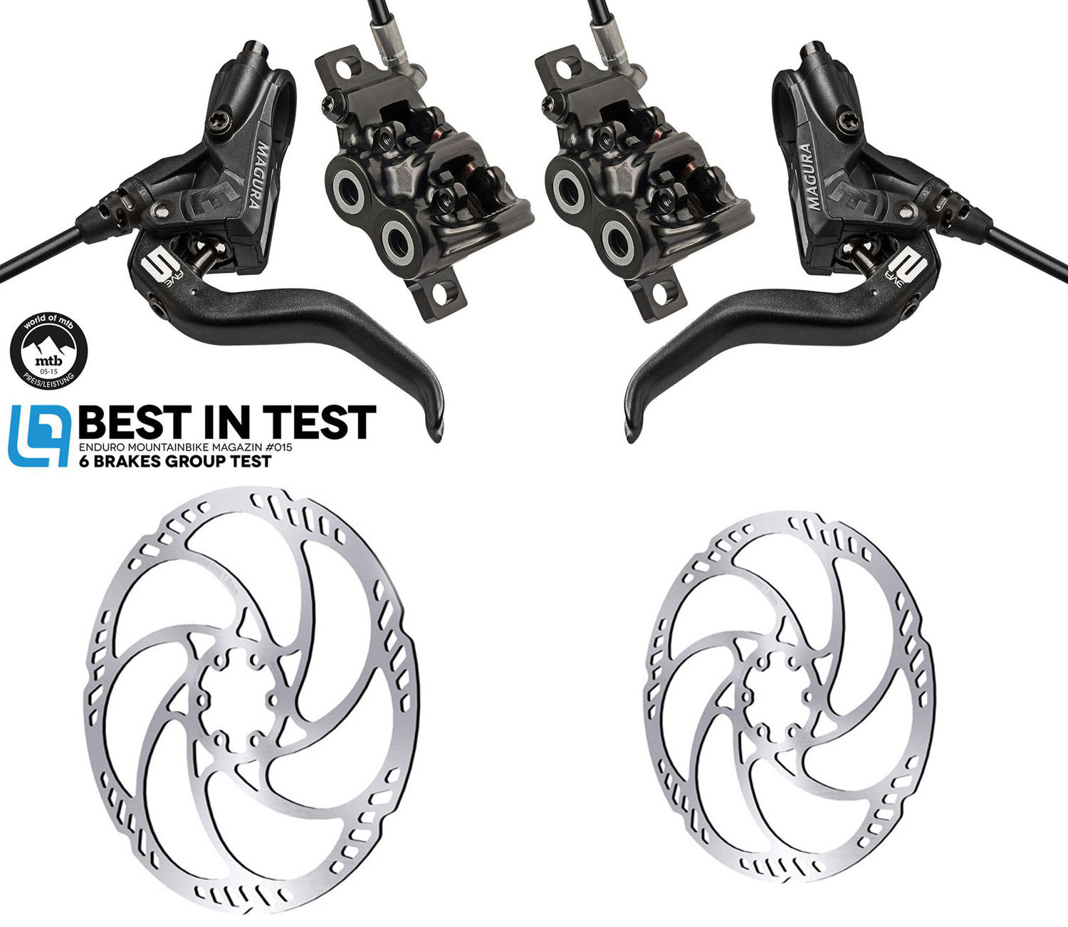 681064EA0A Nissan Qashqai Garniture panneau inférieur de tableau de 681064EA0A Nissan Qashqai Garniture panneau inférieur de tableau de