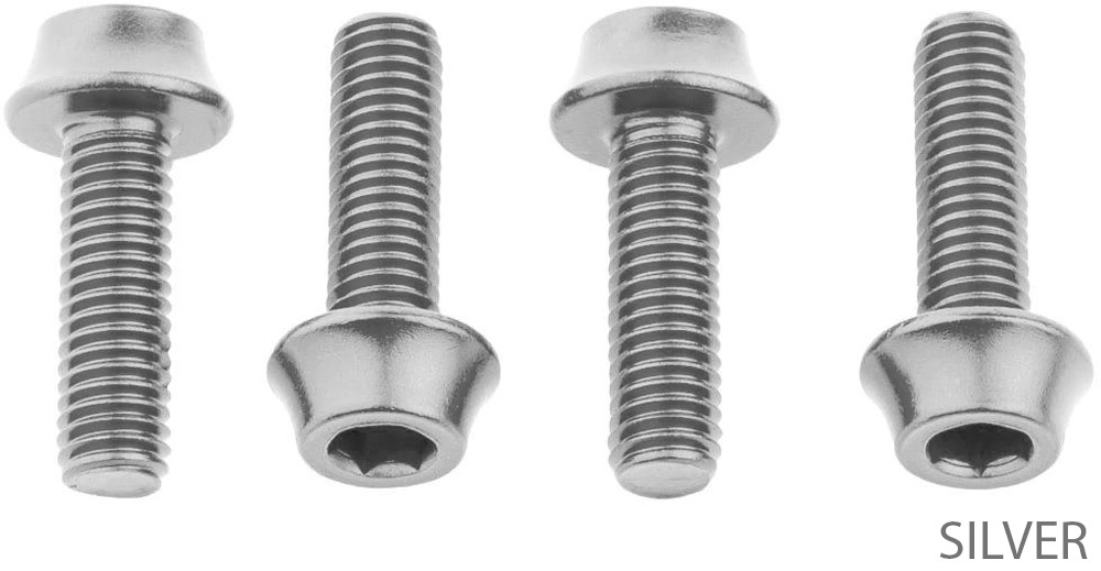 Wolf-Tooth-M5x15mm-Flaschenhalterschrauben-4WBBOLTBLK-11.jpg