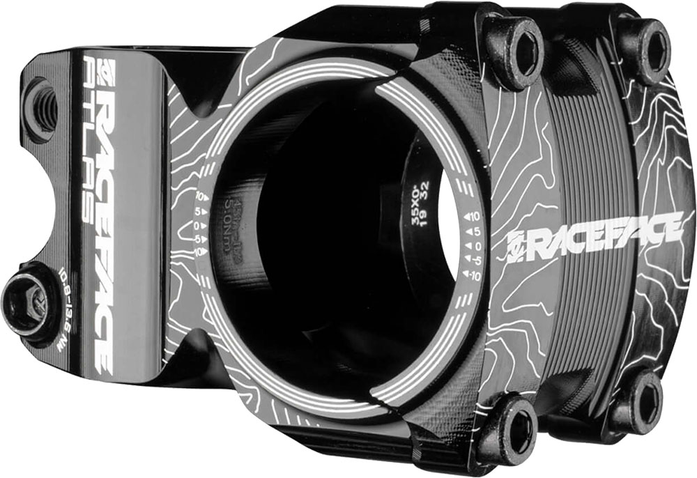 Race-Face-Atlas-35_stem_35_35mm_black-ST13A3535X0BLK-(1).jpg