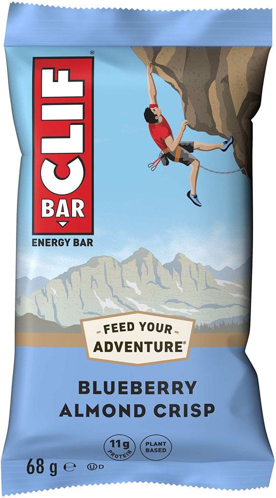 clif-bar-energie-riegel-heidelbeere-12-stk.jpg