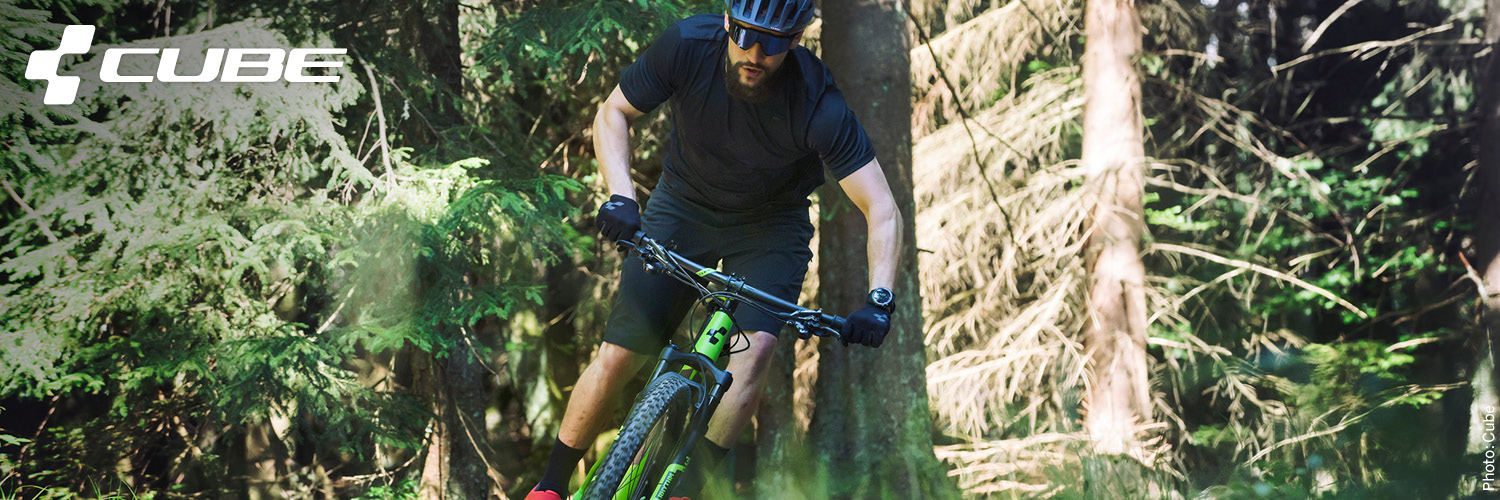 cube_hardtail.jpg