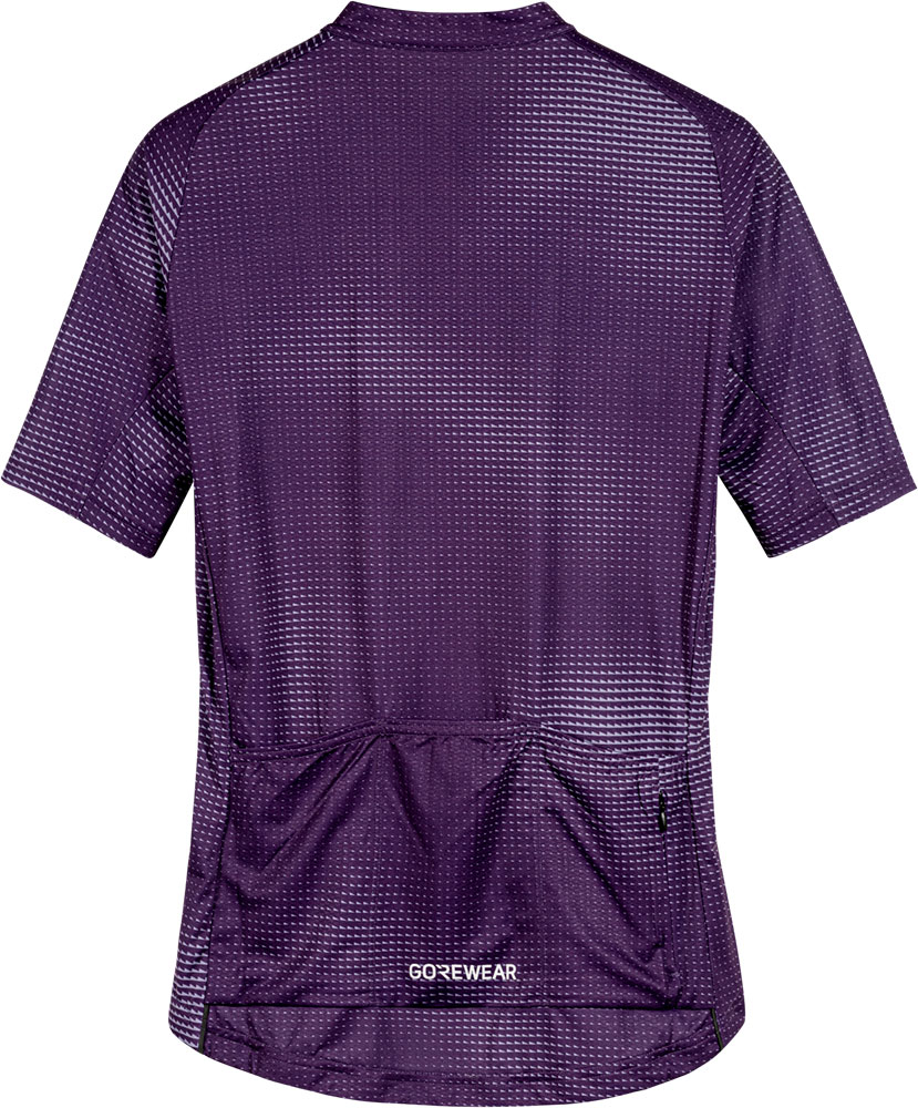 Spirit Haze - Maillot de mujer