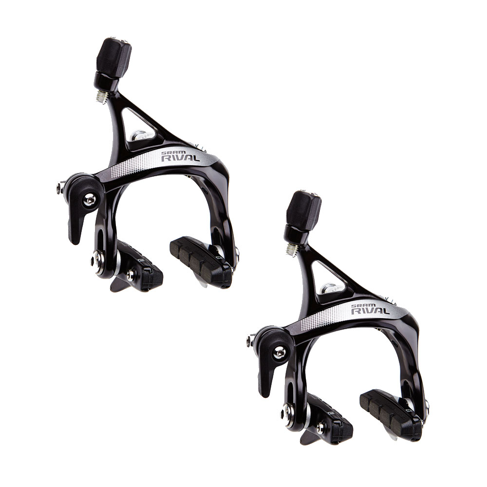 Shimano ULTEGRA BR-R8100 Brake Caliper front Road Bike Brakes